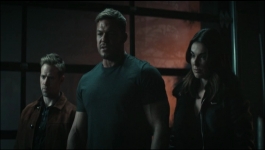 Reacher - Season 02 Episode 06